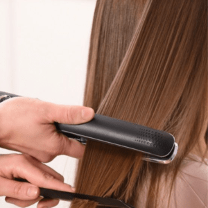 Brosse