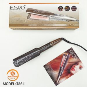 Lisseur Enzo Céramique modéle : En-3864