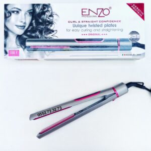 Lisseur Enzo 980°F En-3005