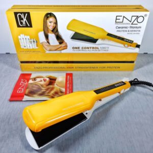 Lisseur Enzo En-9906 1080°F