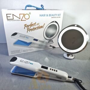 Lisseur Enzo 1280°F modéle : En-3555