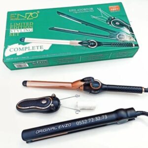 Gift PACK ENZO EN-3312