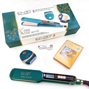Pack ENZO EN-9910