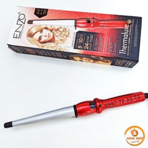 Boucleur Enzo En-9101