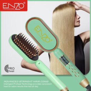 Brosse Lissante Enzo modéle En-4102