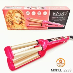 Enzo Deep Waver Modéle : EN-2288