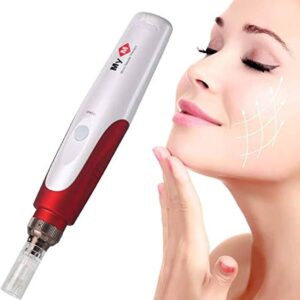 Dr. Pen Ultima-N2 Rechargeable