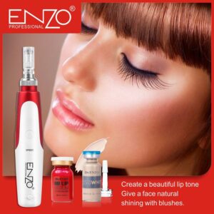 ENZO Professional Dermapen