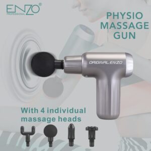 appareil de massage Enzo