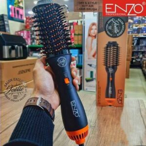 Brosse séchoir original En-4122 1200 watt
