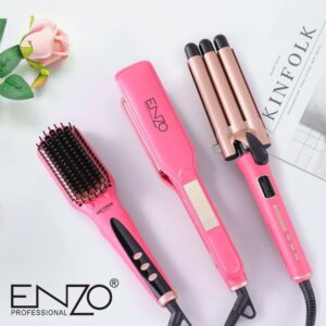 pack 3956 w rose + cadeau