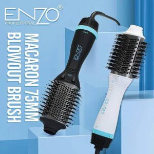 Brosse Enzo En-6211