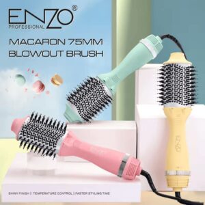 Brosse Enzo 6210