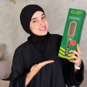 Promotion ❤️Enzo enzo 5000da
لا تفوتي الفرصة 😍😍😍
