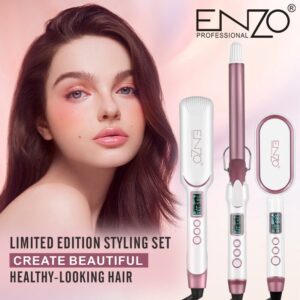 Pack enzo original En-3132