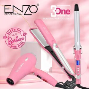 pack enzo original En-6305B