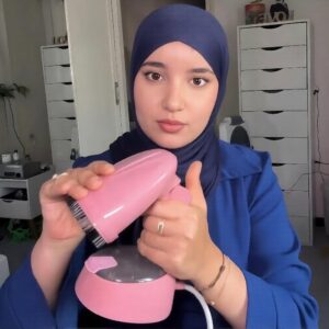 Defroisseur sokany En 3065