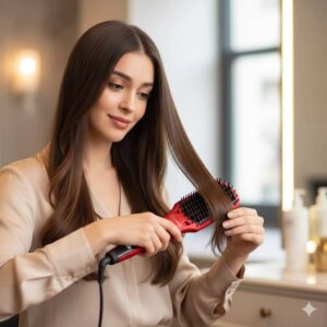 Brosse enzo original 4101G