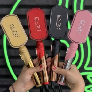 Promotion 🔥🔥Brosse Enzo Original 4002