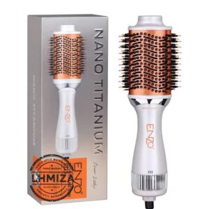 Brosse séchoir enzo 4139